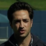 ryan braun press conference