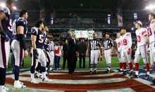 10 Super Bowl XLVI Prop Specials You May Want To Put Some Money On