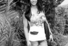 http://www.totalprosports.com/wp-content/uploads/2012/03/Eva-Andressa-Vieira-31-262x400.png
