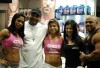 http://www.totalprosports.com/wp-content/uploads/2012/03/Eva-Andressa-Vieira-39-520x321.jpg