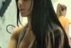 http://www.totalprosports.com/wp-content/uploads/2012/03/Eva-Andressa-Vieira-41-440x400.jpg