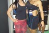 http://www.totalprosports.com/wp-content/uploads/2012/03/Eva-Andressa-Vieira-46-300x400.jpg