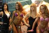 http://www.totalprosports.com/wp-content/uploads/2012/03/Eva-Andressa-Vieira-49-520x347.jpg