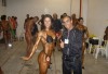 http://www.totalprosports.com/wp-content/uploads/2012/03/Eva-Andressa-Vieira-50-520x388.jpg