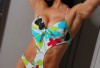 http://www.totalprosports.com/wp-content/uploads/2012/03/Eva-Andressa-Vieira-67-301x400.jpg