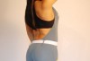 http://www.totalprosports.com/wp-content/uploads/2012/03/Eva-Andressa-Vieira-80-268x400.jpg