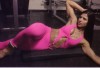 http://www.totalprosports.com/wp-content/uploads/2012/03/Eva-Andressa-Vieira-91-520x271.jpg