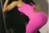 http://www.totalprosports.com/wp-content/uploads/2012/03/Eva-Andressa-Vieira-93-313x400.jpg