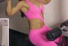 http://www.totalprosports.com/wp-content/uploads/2012/03/Eva-Andressa-Vieira-94-279x400.jpg