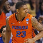 bradley beal
