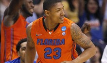 Stat Line Of The Night — 3/22/12 — Bradley Beal