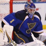 brian elliott