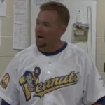 buddy york f-bomb