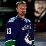 canucks celebrate responsibily campaign