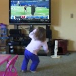 combine girl