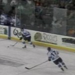 fan shatter glass