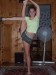 http://www.totalprosports.com/wp-content/uploads/2012/03/girls-splits-100-307x410.jpg