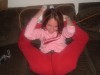 http://www.totalprosports.com/wp-content/uploads/2012/03/girls-splits-101-546x410.jpg