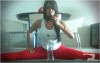 http://www.totalprosports.com/wp-content/uploads/2012/03/girls-splits-102.jpg