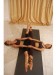 http://www.totalprosports.com/wp-content/uploads/2012/03/girls-splits-11-309x410.jpg