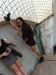http://www.totalprosports.com/wp-content/uploads/2012/03/girls-splits-110-306x410.jpg