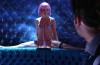 http://www.totalprosports.com/wp-content/uploads/2012/03/girls-splits-112.jpg
