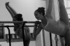 http://www.totalprosports.com/wp-content/uploads/2012/03/girls-splits-117-606x402.jpg