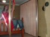http://www.totalprosports.com/wp-content/uploads/2012/03/girls-splits-118-546x410.jpg