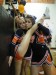 http://www.totalprosports.com/wp-content/uploads/2012/03/girls-splits-122-307x410.jpg