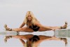http://www.totalprosports.com/wp-content/uploads/2012/03/girls-splits-125.jpg