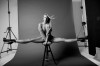 http://www.totalprosports.com/wp-content/uploads/2012/03/girls-splits-126.jpg