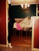 http://www.totalprosports.com/wp-content/uploads/2012/03/girls-splits-129-316x410.jpg