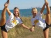 http://www.totalprosports.com/wp-content/uploads/2012/03/girls-splits-13.jpg