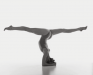 http://www.totalprosports.com/wp-content/uploads/2012/03/girls-splits-132.png