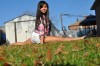 http://www.totalprosports.com/wp-content/uploads/2012/03/girls-splits-133.jpg