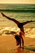 http://www.totalprosports.com/wp-content/uploads/2012/03/girls-splits-134-274x410.jpg