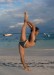 http://www.totalprosports.com/wp-content/uploads/2012/03/girls-splits-139-298x410.jpg