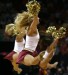 http://www.totalprosports.com/wp-content/uploads/2012/03/girls-splits-140-372x410.jpg
