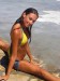 http://www.totalprosports.com/wp-content/uploads/2012/03/girls-splits-142-307x410.jpg