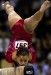 http://www.totalprosports.com/wp-content/uploads/2012/03/girls-splits-143-281x410.jpg