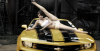 http://www.totalprosports.com/wp-content/uploads/2012/03/girls-splits-144-606x313.png