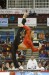 http://www.totalprosports.com/wp-content/uploads/2012/03/girls-splits-145-273x410.jpg