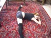 http://www.totalprosports.com/wp-content/uploads/2012/03/girls-splits-147-546x410.jpg