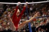 http://www.totalprosports.com/wp-content/uploads/2012/03/girls-splits-149.jpg