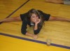 http://www.totalprosports.com/wp-content/uploads/2012/03/girls-splits-16.jpg