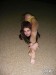 http://www.totalprosports.com/wp-content/uploads/2012/03/girls-splits-18-307x410.jpg