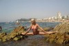 http://www.totalprosports.com/wp-content/uploads/2012/03/girls-splits-19.jpg
