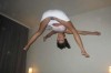 http://www.totalprosports.com/wp-content/uploads/2012/03/girls-splits-20.jpg