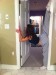 http://www.totalprosports.com/wp-content/uploads/2012/03/girls-splits-23-306x410.jpg