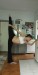 http://www.totalprosports.com/wp-content/uploads/2012/03/girls-splits-27-209x410.jpg